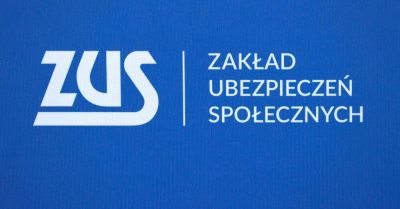 Ruszają wypłaty dodatku dopełniającego do renty socjalnej