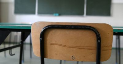 Ekspertka: do wyboru szkoły ponadpodstawowej warto się przygotować; rankingi to nie wszystko