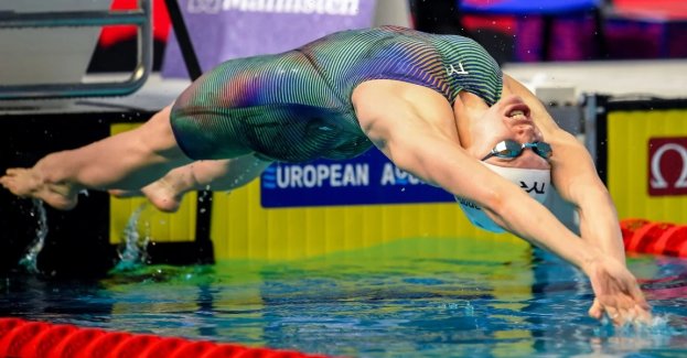 Aż 32-osobowa reprezentacja Polski będzie walczyć w tegorocznych mistrzostwach Europy w pływaniu, które już 10 sierpnia rozpoczną się w Paryżu. W kadrze na najważniejszą imprezę międzynarodową sezonu letniego znalazło się miejsce zarówno dla weteranów, jak i absolutnych debiutantów.