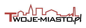 portal miasta Szubin